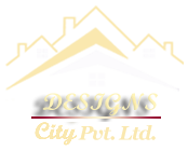 Designs city